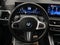 2024 BMW X7 xDrive40i Sports Activity Vehicle