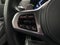 2024 BMW X7 xDrive40i Sports Activity Vehicle