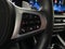 2024 BMW X7 xDrive40i Sports Activity Vehicle