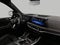 2024 BMW X7 xDrive40i Sports Activity Vehicle