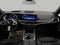 2024 BMW X7 xDrive40i Sports Activity Vehicle