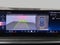 2024 BMW X7 xDrive40i Sports Activity Vehicle