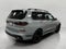 2024 BMW X7 xDrive40i Sports Activity Vehicle