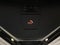 2024 BMW X7 xDrive40i Sports Activity Vehicle