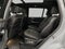 2024 BMW X7 xDrive40i Sports Activity Vehicle