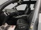 2024 BMW X7 xDrive40i Sports Activity Vehicle