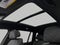 2024 BMW X7 xDrive40i Sports Activity Vehicle