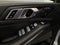 2024 BMW X7 xDrive40i Sports Activity Vehicle