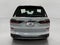 2024 BMW X7 xDrive40i Sports Activity Vehicle