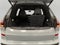2024 BMW X7 xDrive40i Sports Activity Vehicle