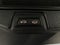 2024 BMW X7 xDrive40i Sports Activity Vehicle