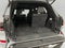 2024 BMW X7 xDrive40i Sports Activity Vehicle