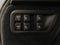 2024 BMW X7 xDrive40i Sports Activity Vehicle