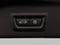 2024 BMW X7 xDrive40i Sports Activity Vehicle