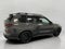 2025 BMW X7 M60i Sports Activity Vehicle