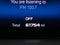 2025 BMW X7 M60i Sports Activity Vehicle