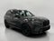 2025 BMW X7 M60i Sports Activity Vehicle