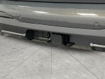 2025 BMW X7 M60i Sports Activity Vehicle