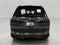 2025 BMW X7 M60i Sports Activity Vehicle