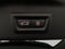 2025 BMW X7 M60i Sports Activity Vehicle