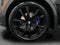 2025 BMW X7 M60i Sports Activity Vehicle