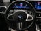 2025 BMW X7 M60i Sports Activity Vehicle