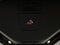 2025 BMW X7 M60i Sports Activity Vehicle
