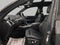 2025 BMW X7 M60i Sports Activity Vehicle