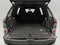 2025 BMW X7 M60i Sports Activity Vehicle