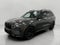 2025 BMW X7 M60i Sports Activity Vehicle