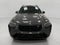 2025 BMW X7 M60i Sports Activity Vehicle