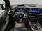 2025 BMW X7 M60i Sports Activity Vehicle