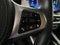 2025 BMW X7 M60i Sports Activity Vehicle
