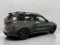 2025 BMW X7 M60i Sports Activity Vehicle