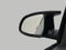 2025 BMW X7 M60i Sports Activity Vehicle