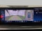 2025 BMW X7 M60i Sports Activity Vehicle