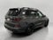 2025 BMW X7 M60i Sports Activity Vehicle