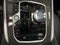2025 BMW X7 M60i Sports Activity Vehicle