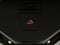 2025 BMW X7 M60i Sports Activity Vehicle