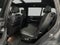 2025 BMW X7 M60i Sports Activity Vehicle