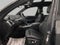 2025 BMW X7 M60i Sports Activity Vehicle