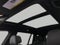 2025 BMW X7 M60i Sports Activity Vehicle