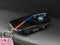 2025 BMW X7 M60i Sports Activity Vehicle