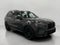 2025 BMW X7 M60i Sports Activity Vehicle