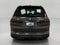 2025 BMW X7 M60i Sports Activity Vehicle