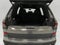 2025 BMW X7 M60i Sports Activity Vehicle