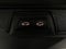2025 BMW X7 M60i Sports Activity Vehicle