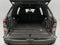 2025 BMW X7 M60i Sports Activity Vehicle