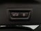 2025 BMW X7 M60i Sports Activity Vehicle