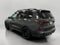 2025 BMW X7 M60i Sports Activity Vehicle